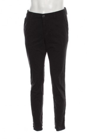 Pánské džíny  Only & Sons, Velikost M, Barva Černá, Cena  249,00 Kč