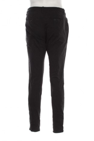 Pánské džíny  Only & Sons, Velikost M, Barva Černá, Cena  249,00 Kč