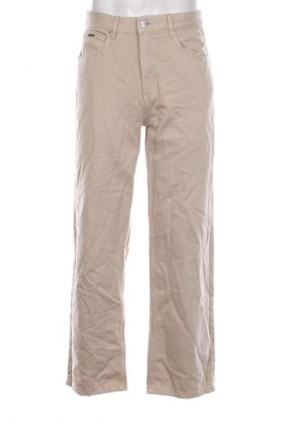 Pánské džíny  Pegador, Velikost S, Barva Béžová, Cena  419,00 Kč