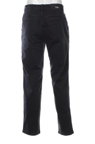 Pánské džíny  Pepe Jeans, Velikost M, Barva Černá, Cena  769,00 Kč