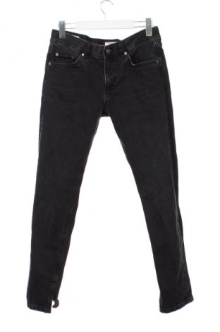 Férfi farmernadrág Pepe Jeans, Méret S, Szín Szürke, Ár 8 259 Ft