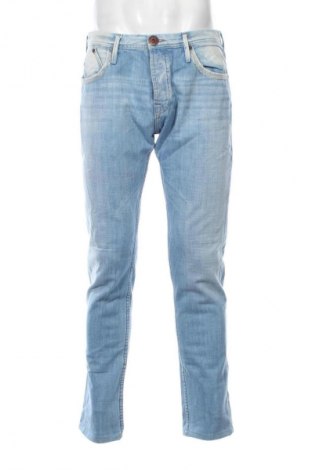 Pánské džíny  Pepe Jeans, Velikost M, Barva Modrá, Cena  369,00 Kč