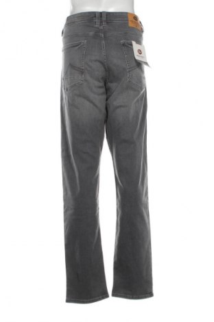 Мъжки дънки Petrol Industries, Размер L, Цвят Сив, Цена 24,03 €