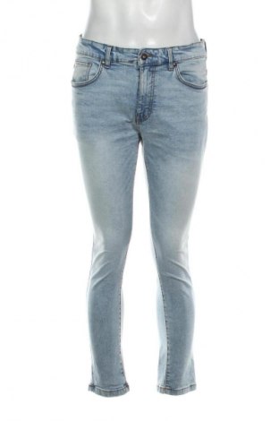 Pánské džíny  Pier One, Velikost M, Barva Modrá, Cena  219,00 Kč