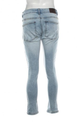 Pánské džíny  Pier One, Velikost M, Barva Modrá, Cena  219,00 Kč