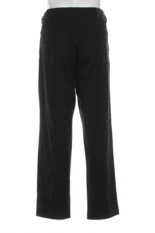 Herren Jeans Pierre Cardin, Größe XL, Farbe Schwarz, Preis € 33,99