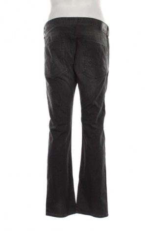 Férfi farmernadrág Replay, Méret L, Szín Szürke, Ár 19 359 Ft