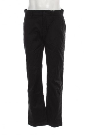 Pánské džíny  Reserved, Velikost M, Barva Černá, Cena  329,00 Kč