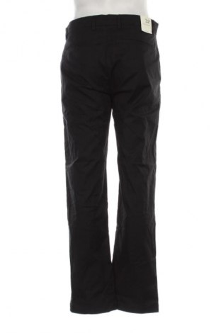 Pánské džíny  Reserved, Velikost M, Barva Černá, Cena  329,00 Kč