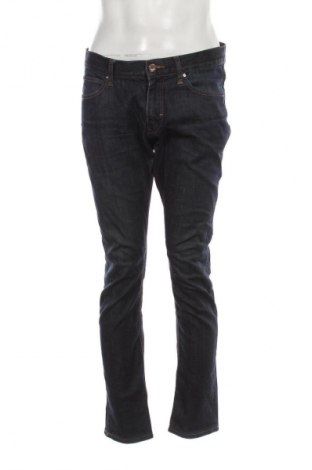 Pánské džíny  S.Oliver, Velikost L, Barva Modrá, Cena  339,00 Kč