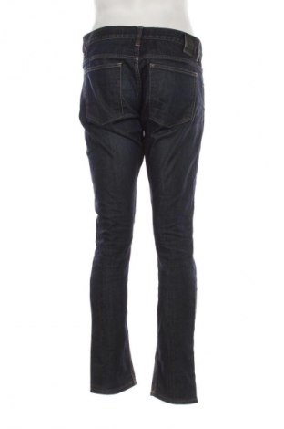 Pánské džíny  S.Oliver, Velikost L, Barva Modrá, Cena  339,00 Kč
