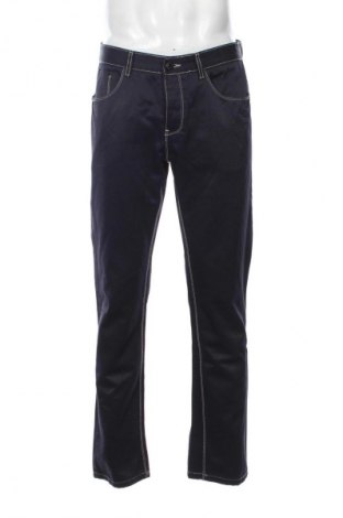 Pánské džíny  Stitch & Soul, Velikost L, Barva Modrá, Cena  269,00 Kč