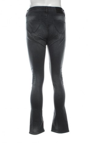 Pánské džíny  Superdry, Velikost S, Barva Šedá, Cena  249,00 Kč