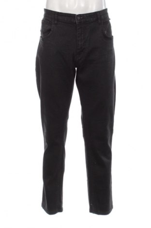 Męskie jeansy U.S. Polo Assn., Rozmiar XL, Kolor Czarny, Cena 128,99 zł, #134575098