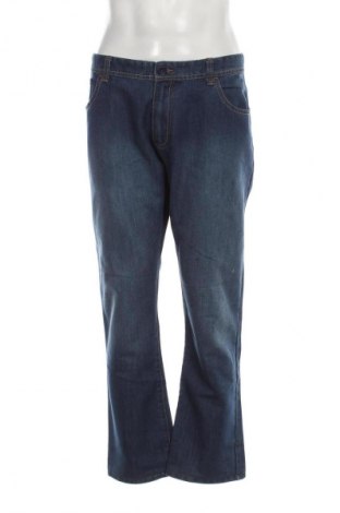 Herren Jeans U.S. Polo Assn., Größe XL, Farbe Blau, Preis € 31,99