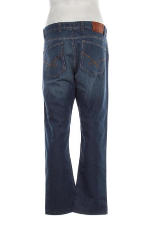 Herren Jeans U.S. Polo Assn., Größe XL, Farbe Blau, Preis € 31,99