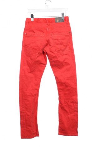 Pánské džíny  Unbranded, Velikost M, Barva Červená, Cena  409,00 Kč