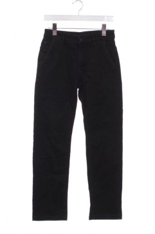 Pánské džíny  Unbranded, Velikost S, Barva Černá, Cena  139,00 Kč