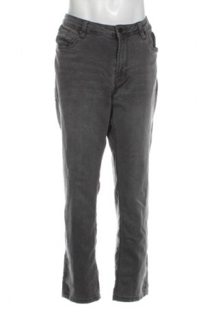Pánské džíny  Unbranded, Velikost M, Barva Černá, Cena  142,00 Kč