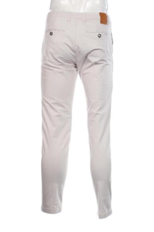 Pánské džíny  Unbranded, Velikost S, Barva Béžová, Cena  199,00 Kč