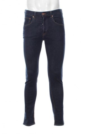 Мъжки дънки Unbranded, Размер M, Цвят Син, Цена 6,13 €