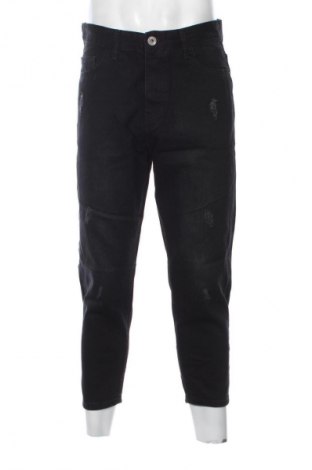 Pánské džíny  2Y, Velikost L, Barva Černá, Cena  319,00 Kč