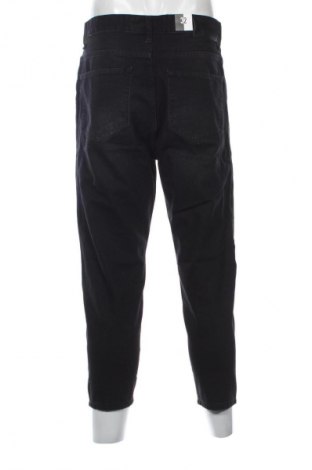 Pánské džíny  2Y, Velikost L, Barva Černá, Cena  319,00 Kč