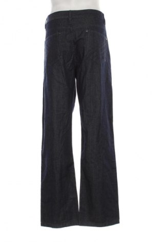 Pánské džíny  Unbranded, Velikost XL, Barva Modrá, Cena  159,00 Kč