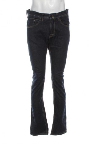 Herren Jeans Unbranded, Größe M, Farbe Blau, Preis € 13,99