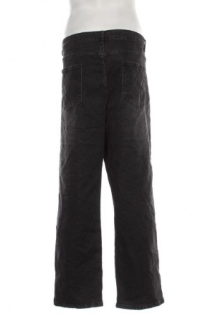 Blugi de bărbați Unbranded, Mărime 3XL, Culoare Negru, Preț 128,99 Lei