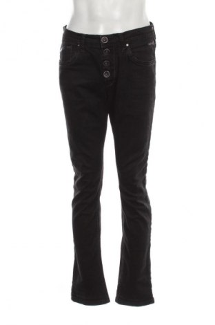 Pánské džíny  Unbranded, Velikost L, Barva Černá, Cena  69,00 Kč