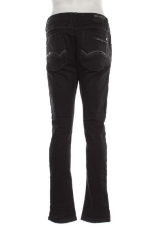 Pánské džíny  Unbranded, Velikost L, Barva Černá, Cena  69,00 Kč