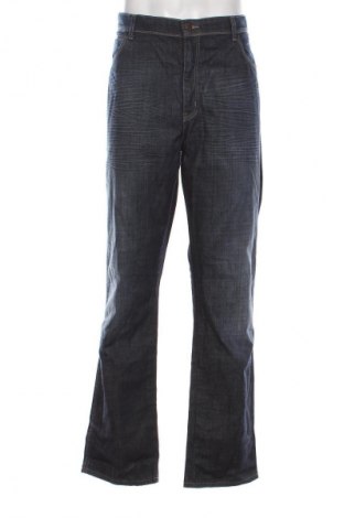 Pánske džínsy  Wrangler, Veľkosť XL, Farba Modrá, Cena  38,95 €