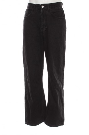 Pánské džíny  Your Turn, Velikost M, Barva Černá, Cena  419,00 Kč