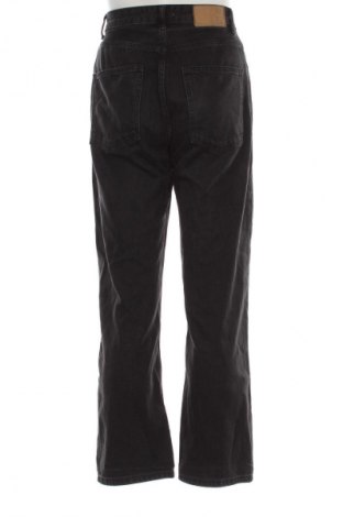 Pánské džíny  Your Turn, Velikost M, Barva Černá, Cena  419,00 Kč