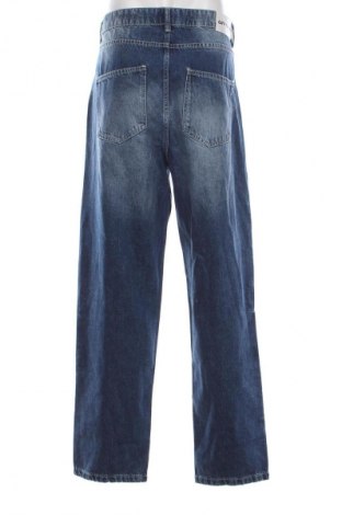 Pánské džíny  Your Turn, Velikost L, Barva Modrá, Cena  699,00 Kč