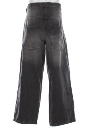 Blugi de bărbați Your Turn, Mărime XXL, Culoare Gri, Preț 99,99 Lei