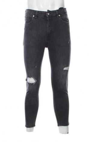 Herren Jeans Zara, Größe S, Farbe Schwarz, Preis € 14,99