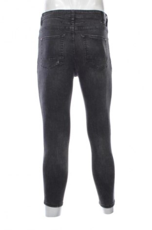 Herren Jeans Zara, Größe S, Farbe Schwarz, Preis € 14,99