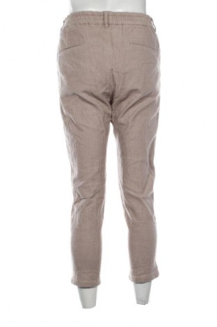 Férfi kordnadrág Drykorn for beautiful people, Méret M, Szín Bézs, Ár 13 139 Ft