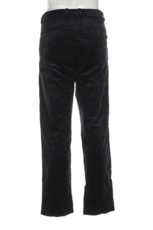 Мъжки джинси H&M, Размер L, Цвят Син, Цена 2,04 €