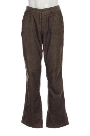 Мъжки джинси Unbranded, Размер XL, Цвят Многоцветен, Цена 1,87 €