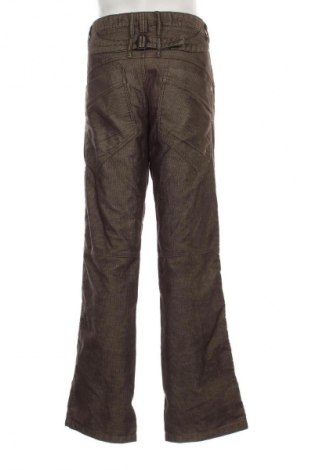 Мъжки джинси Unbranded, Размер XL, Цвят Многоцветен, Цена 1,87 €