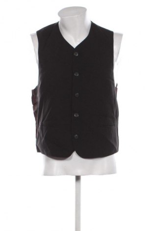 Pánská vesta  Angelo Litrico, Velikost XL, Barva Vícebarevné, Cena  59,00 Kč