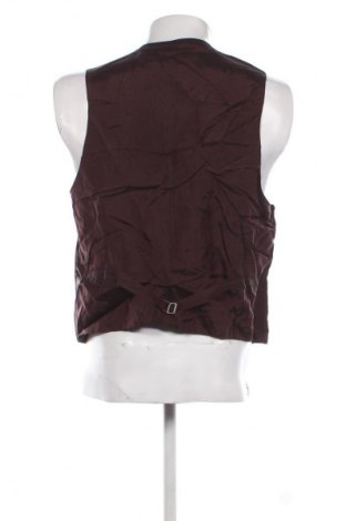 Pánská vesta  Angelo Litrico, Velikost XL, Barva Vícebarevné, Cena  59,00 Kč