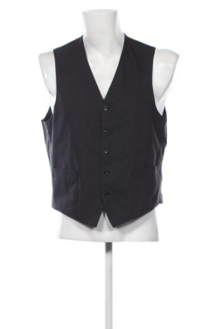 Pánská vesta  Benvenuto, Velikost L, Barva Vícebarevné, Cena  259,00 Kč