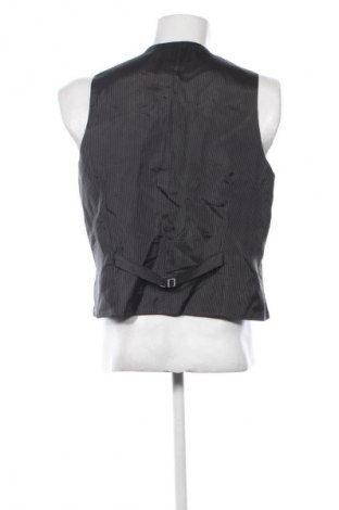 Pánská vesta  Benvenuto, Velikost L, Barva Vícebarevné, Cena  259,00 Kč