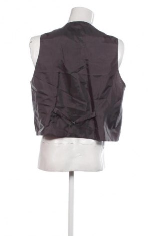 Pánská vesta  Canda, Velikost XL, Barva Šedá, Cena  49,00 Kč