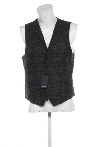 Férfi mellény Daniel Hechter, Méret L, Szín Sokszínű, Ár 20 509 Ft