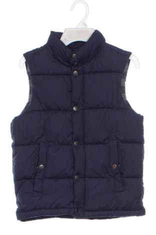 Pánská vesta  Falls Creek, Velikost XS, Barva Modrá, Cena  509,00 Kč